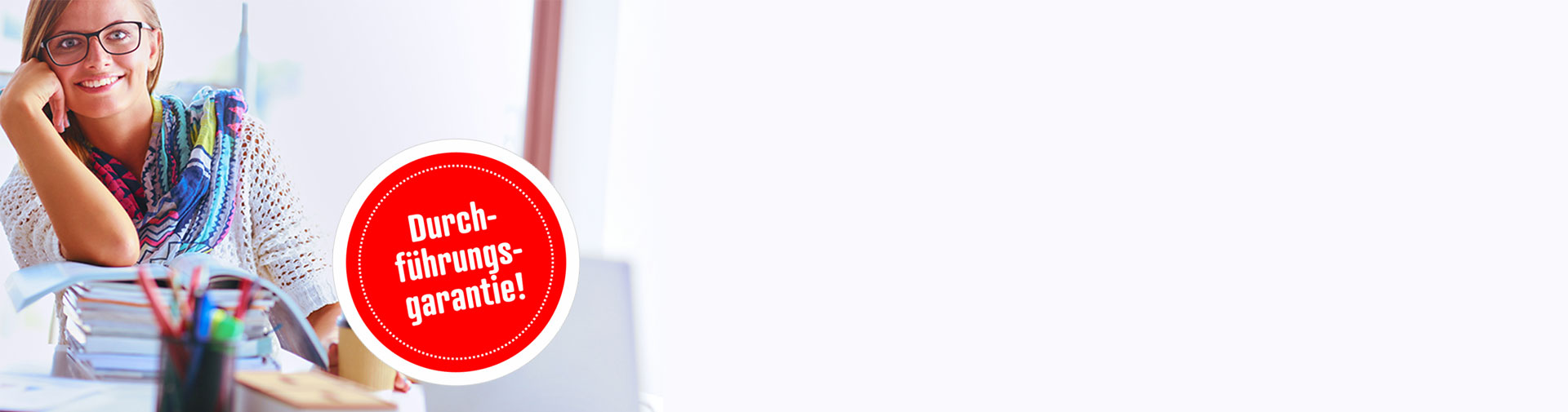 Aus- und Weiterbildungspädagoge der Lehrgang