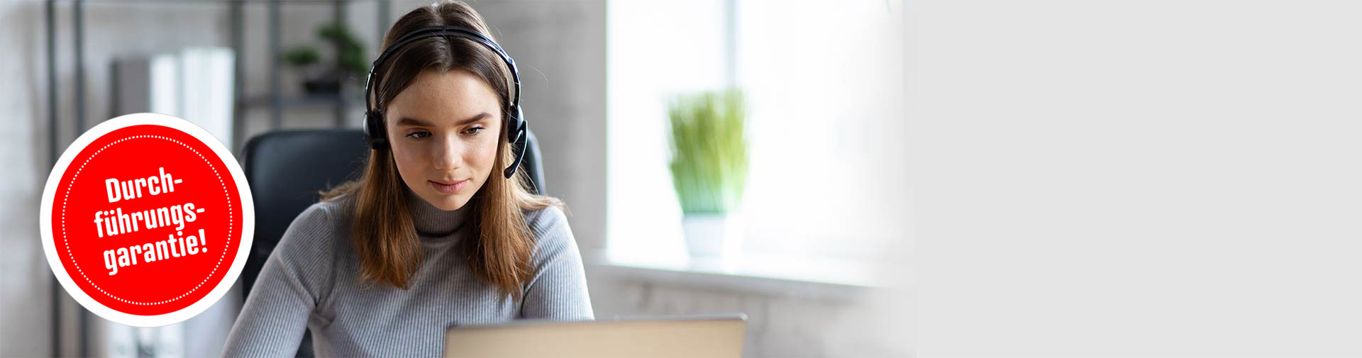 Aus- und Weiterbildungspädagoge im Überblick