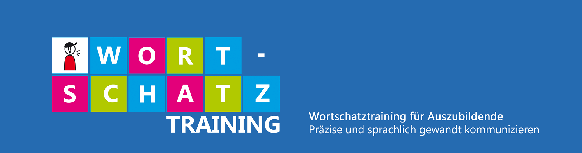 Azubis - Wortschatztraining