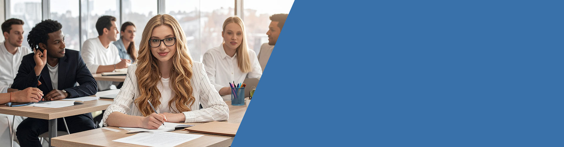 Resilienztraining für Ausbilder:innen