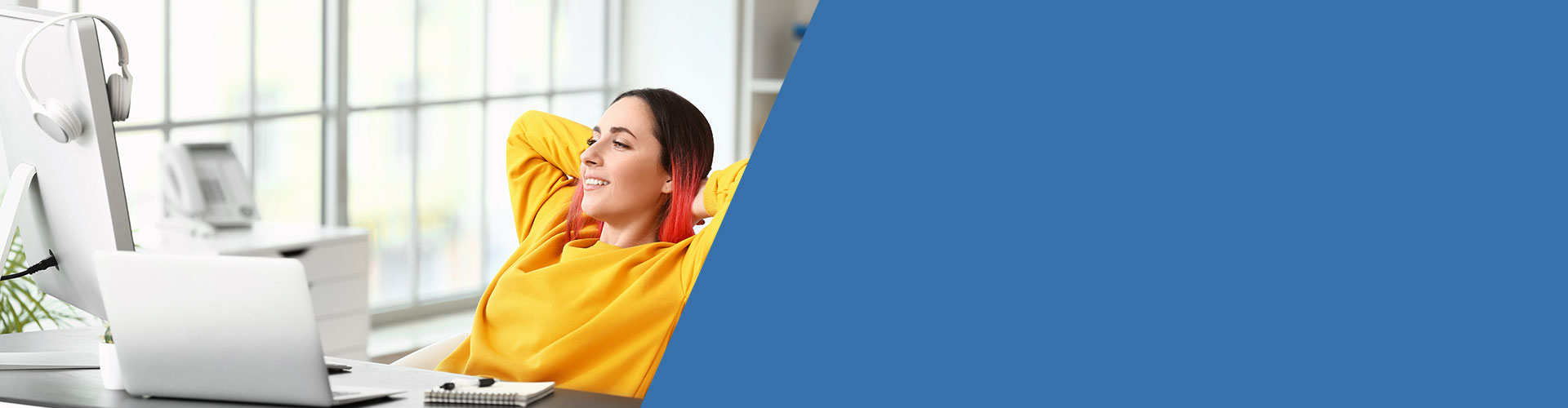 Resilienztraining für Ausbilder:innen