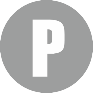 Icon Anreise