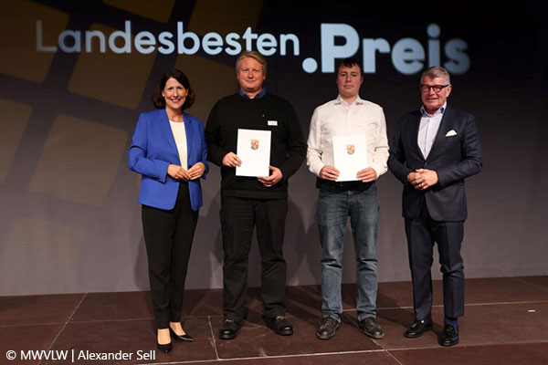 Bild landesbestenpreis2022